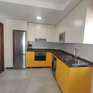 https://home-center.es-andalucia.com