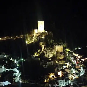 https://casa-antonia-55.es-andalucia.com
