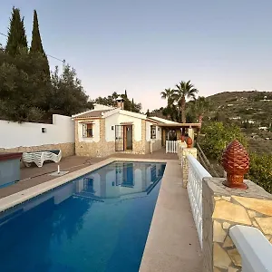https://villa-vctor.es-andalucia.com