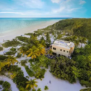 https://casa-maya-kaan.allrivieramayahotels.com